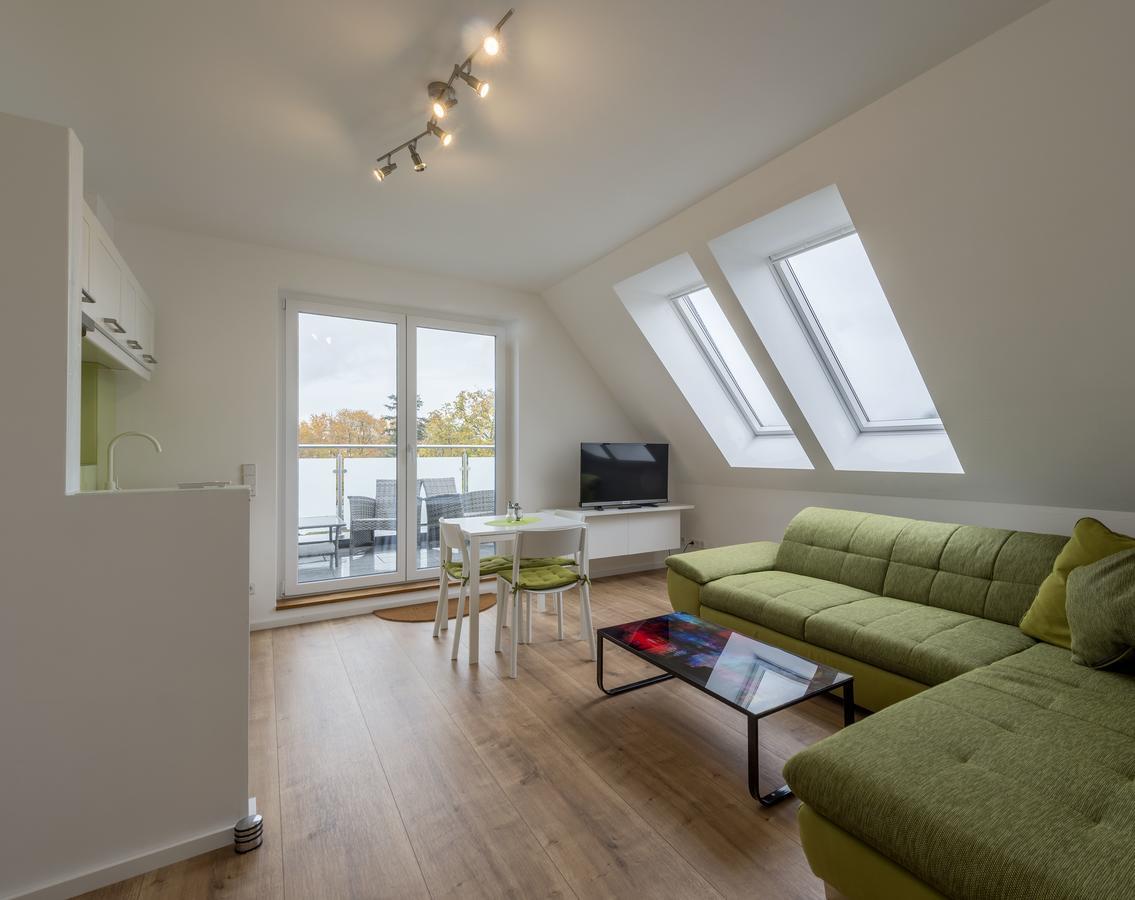 Wn Rooms Wiener Neustadt Luaran gambar