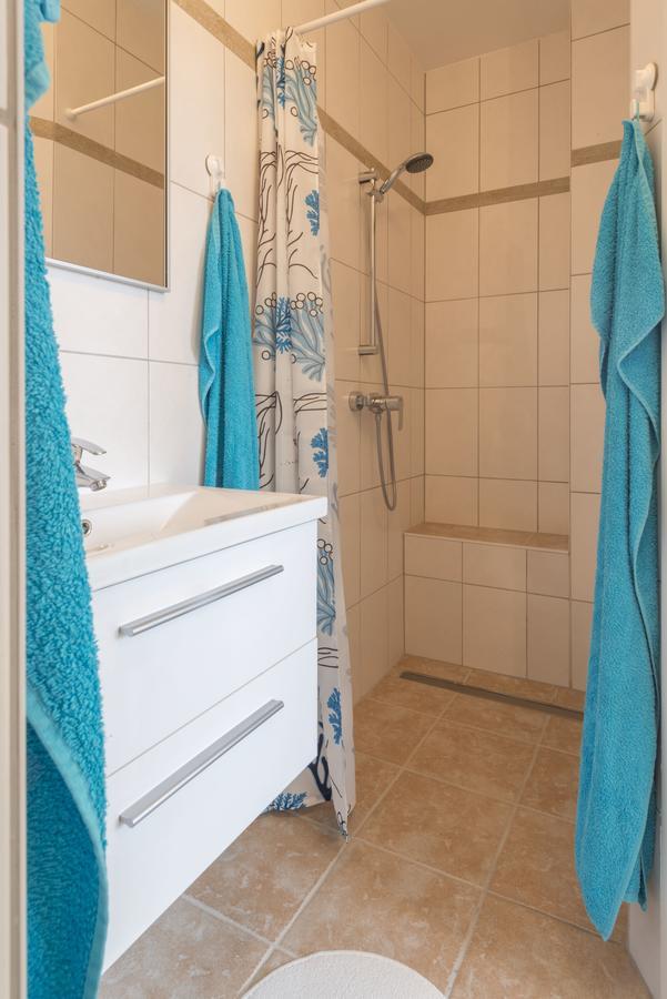 Wn Rooms Wiener Neustadt Luaran gambar